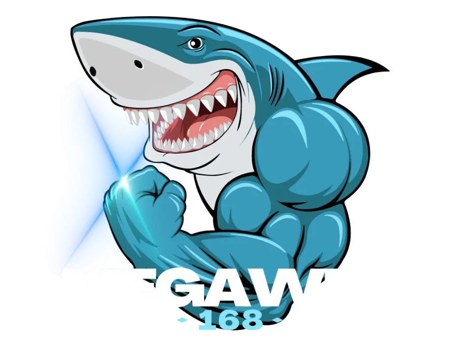 megawin168