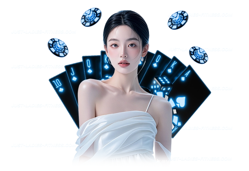 fenix168 ทางเข้า